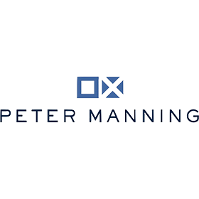 Peter Manning NYC Promo Code