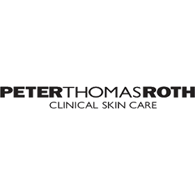 Peter Thomas Roth Labs Logo