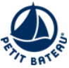 Petit Bateau UK Logo