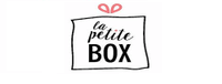 La petite Box Logo
