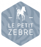 Petit Zebre Logo