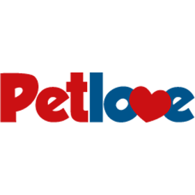 Petlove BR Logo