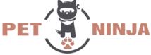 PetNinja Limited Logo