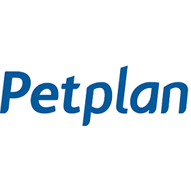 Pet Plan UK Logo
