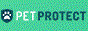 Petprotect DE Logo