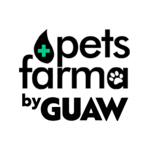 Petsfarma.es Logo