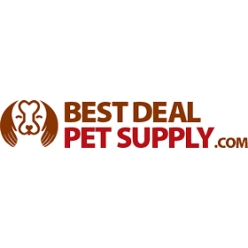 PetVet Express Ltd Logo