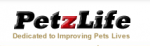 PetzLife Logo