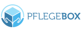 PflegeBox DE Logo