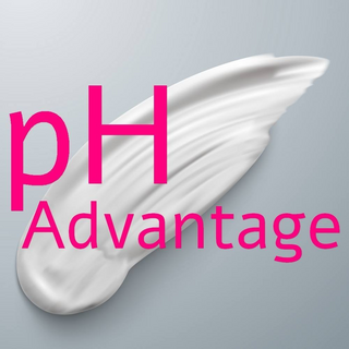pH Advantage LLC Logo