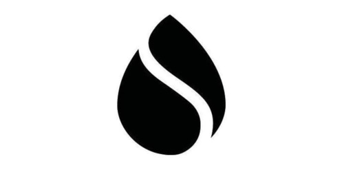 PharmaHemp UK Logo
