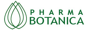 Pharma Botanica AU Logo