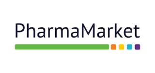 Pharmamarket NL Logo