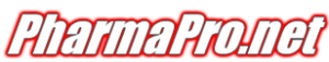 PharmaPro Logo
