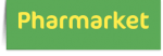 Pharmarket Logo