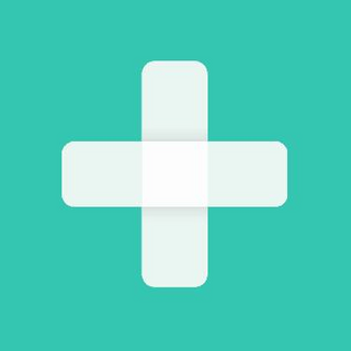 Pharmica Pharmacy Logo