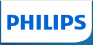 Philips AT Logo