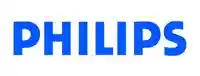 Philips MX Logo