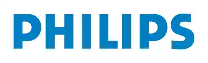 Philips SG Logo