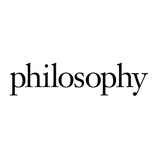 philosophy Logo