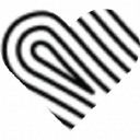 Philotes.nl NL Logo