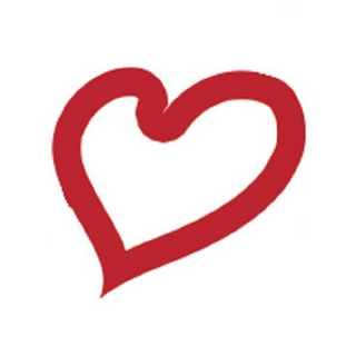 Phoenix Trading US Logo