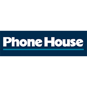 The Phone House ES Logo
