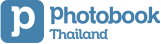 Photobook (TH) Logo