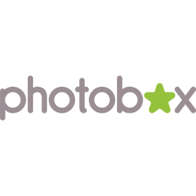 PhotoBox FR Logo