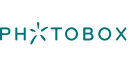Photobox NL Logo