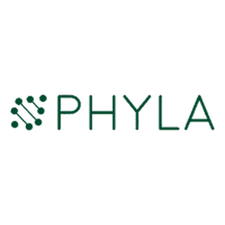 Phyla US Logo