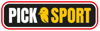 Picksport DE Logo