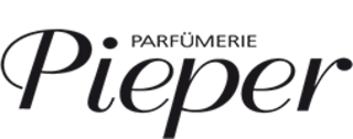 Parfümerie Pieper Logo
