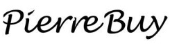 Pearlgo Technology Co. - pierrebuy.com Logo