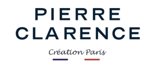 Pierre Clarence Logo