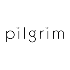 Pilgrim Clothing AU Logo