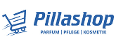 pillashop.de Logo