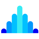 Pilot Trading Logo
