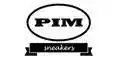 Pimsneakers.nl Logo
