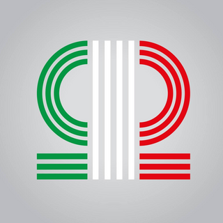 Pinalli IT Logo