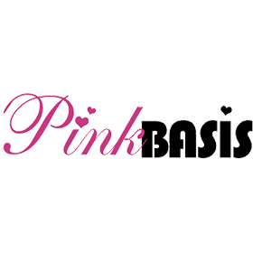 PinkBasis Logo