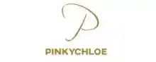 Pinkychloe Logo