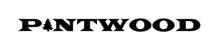 Pintwood Logo