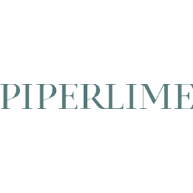 Piperlime Logo