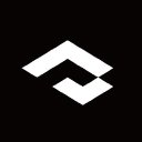 pitakagermany.com Logo