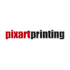 Pixartprinting ES Logo