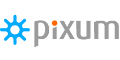 Pixum ES Logo