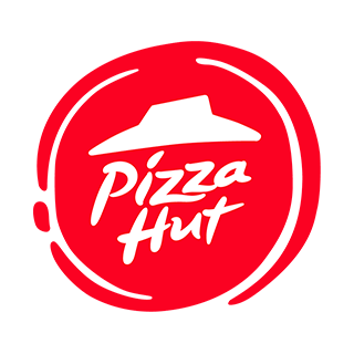 Pizza Hut UK Logo