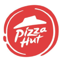 Pizza Hut MY Logo