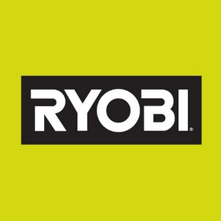 Ryobi PL Logo